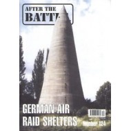 AFTER THE BATTLE ISSUE 124